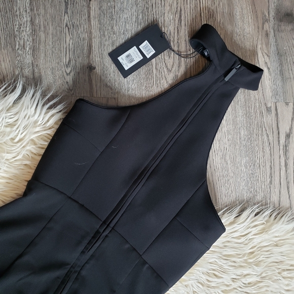 *BNWT* TOPSHOP Kendall & Kylie - one piece - Picture 10 of 15